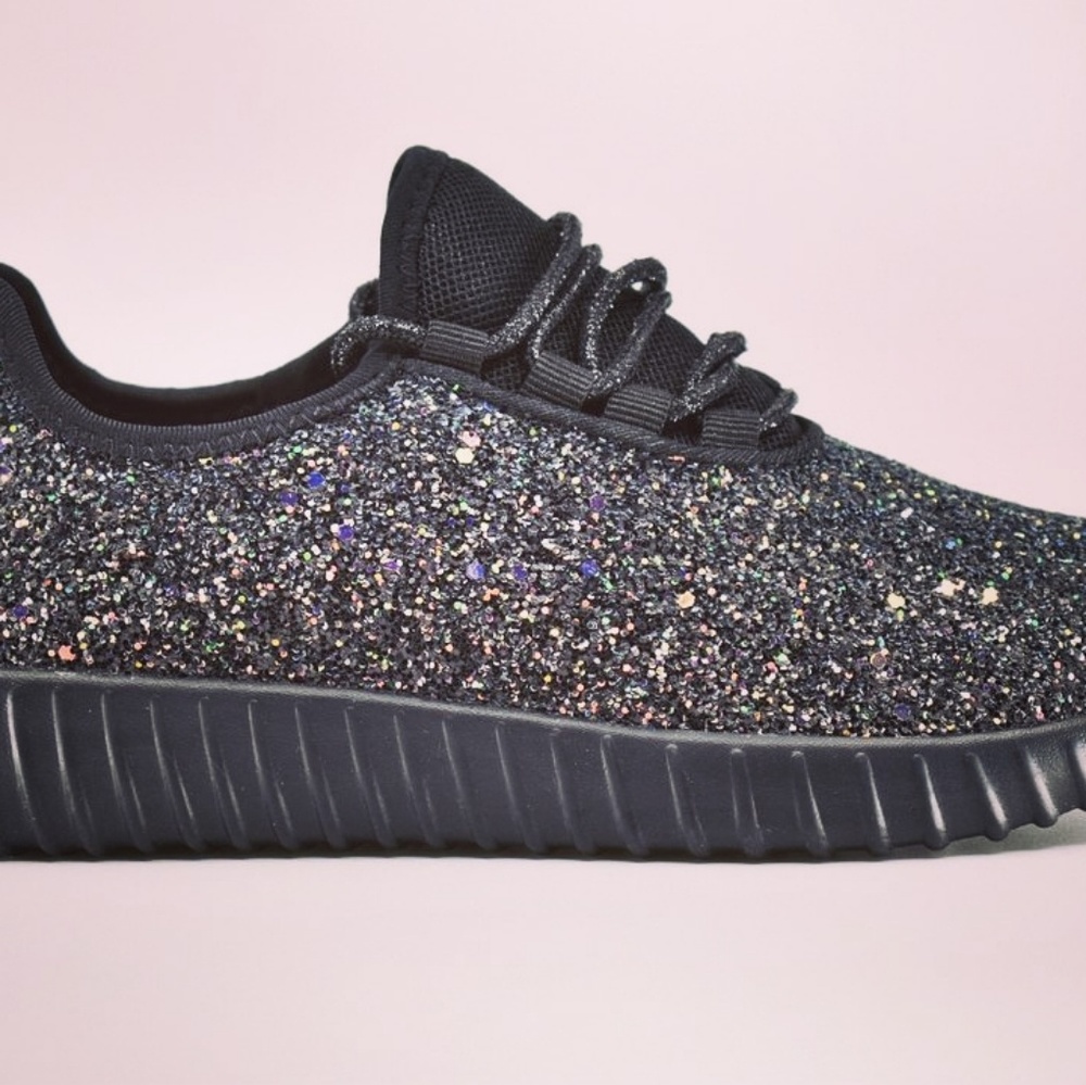 Meet your Posher, My little shoes boutique